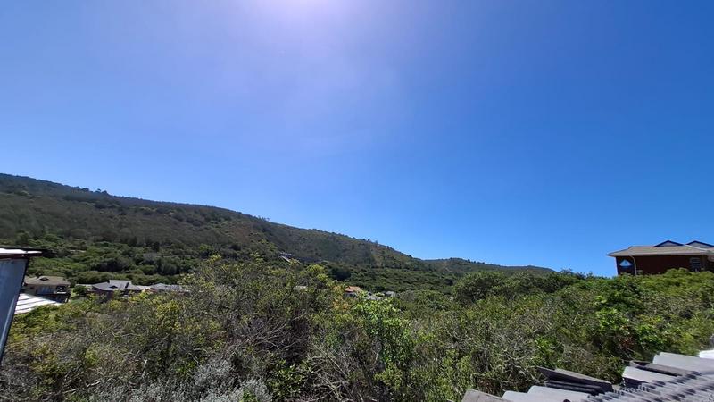 0 Bedroom Property for Sale in Groot Brakrivier Rural Western Cape